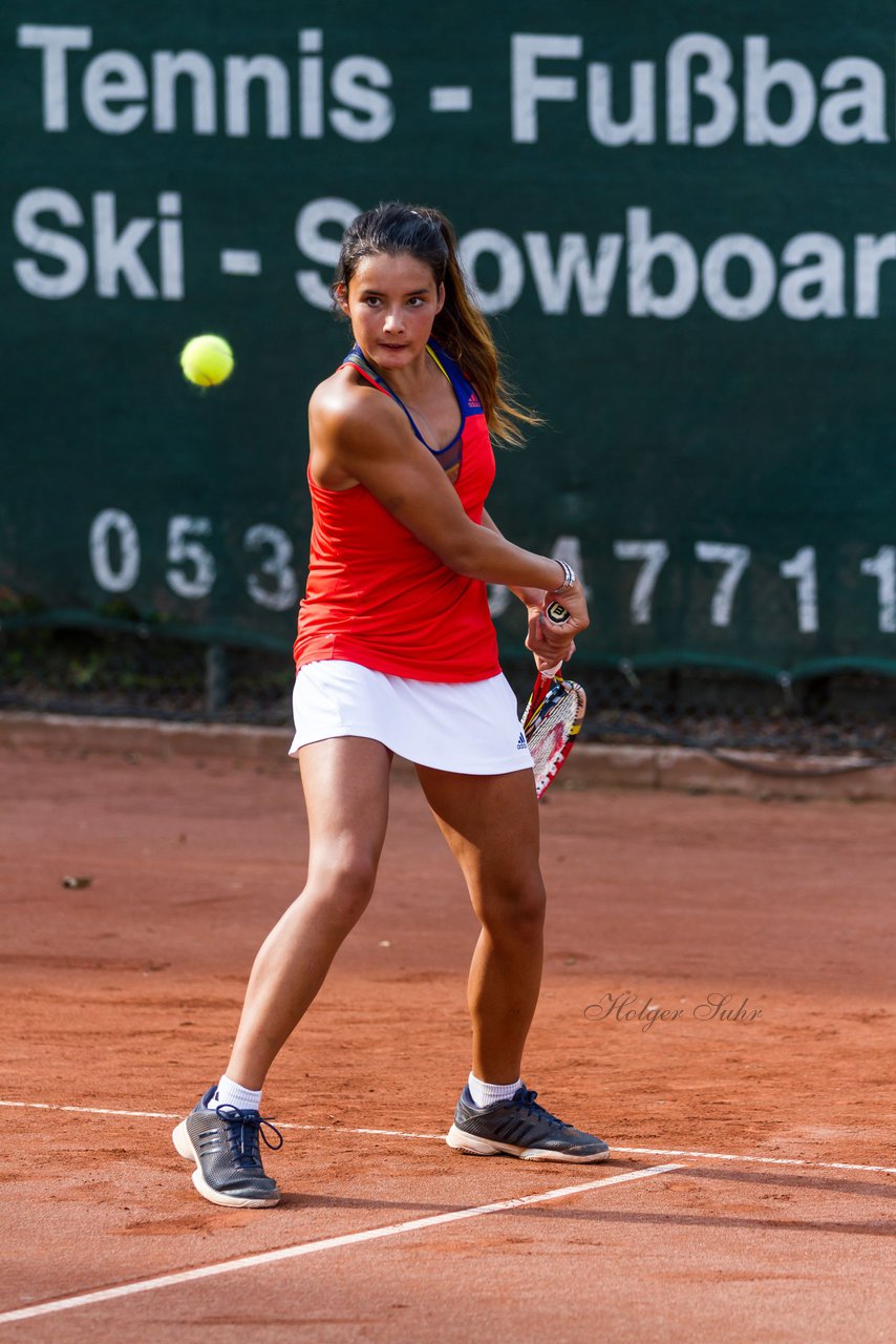 Bild 449 - Braunschweig womens open